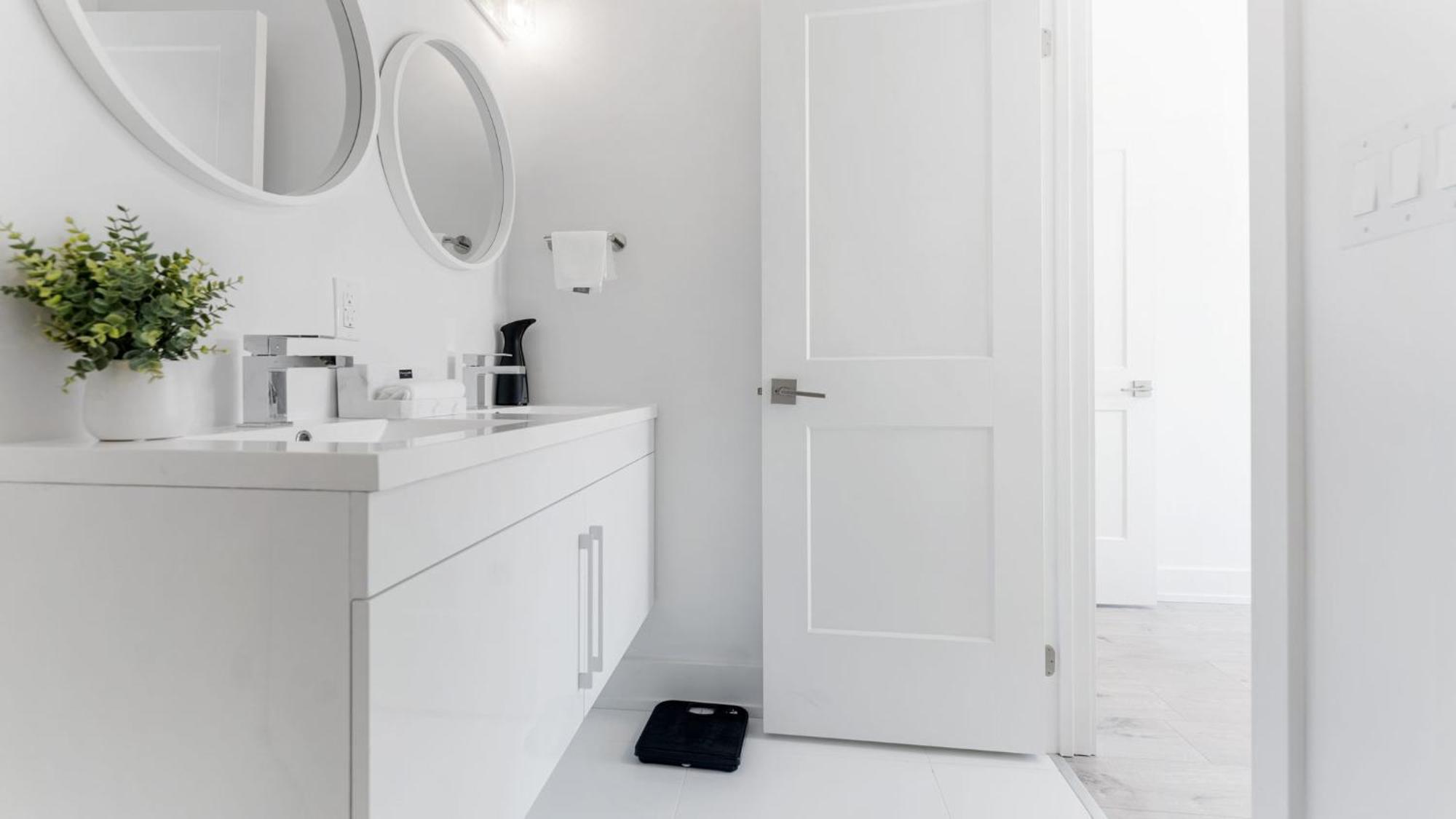 Entire Luxury Suite 4Mins To Falls Niagara-Fälle Exterior foto